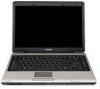 Get Toshiba M300 S1002V - Satellite Pro - Core 2 Duo 2.4 GHz PDF manuals and user guides