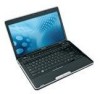 Get Toshiba M505 S4980 - Satellite - Core 2 Duo 2.13 GHz PDF manuals and user guides