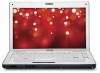 Get Toshiba PSMLYU-008002 - Satellite M505D-S4970WH - Onyx Laptop PDF manuals and user guides