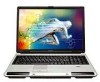 Get Toshiba P105 S6197 - Satellite - Core 2 Duo 1.6 GHz PDF manuals and user guides