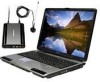 Get Toshiba P105 S6217 - Satellite - Core 2 Duo 1.66 GHz PDF manuals and user guides