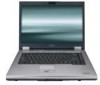 Get Toshiba S300 EZ1514 - Satellite Pro - Core 2 Duo 2.1 GHz PDF manuals and user guides