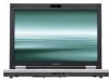 Get Toshiba S300M EZ2402 - Satellite Pro - Core 2 Duo 2.26 GHz PDF manuals and user guides