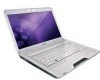 Get Toshiba T135 S1310WH - Satellite - Pentium 1.3 GHz PDF manuals and user guides