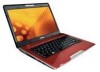 Get Toshiba T135 S1300RD - Satellite - Pentium 1.3 GHz PDF manuals and user guides
