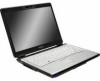 Get Toshiba U305-S2804 - Satellite - Core 2 Duo 1.66 GHz PDF manuals and user guides