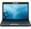 Get Toshiba U505 S2930 - Satellite - Core 2 Duo 2.1 GHz PDF manuals and user guides