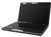 Get Toshiba U505 S2940 - Satellite - Core 2 Duo GHz PDF manuals and user guides