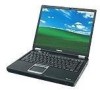 Get Toshiba M2-S410 - Tecra - Pentium M 1.4 GHz PDF manuals and user guides