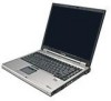 Get Toshiba M5-S5332 - Tecra - Core 2 Duo 1.83 GHz PDF manuals and user guides