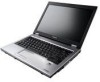 Get Toshiba PTM90U-0D8045 - Tecra M9-S5517V - Core 2 Duo 2.4 GHz PDF manuals and user guides