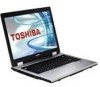 Get Toshiba PTS53U-0F900S - Tecra A9 - Core 2 Duo 2.4 GHz PDF manuals and user guides