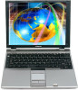 Get Toshiba R200-S2031 PDF manuals and user guides