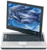 Get Toshiba R25-S3503 PDF manuals and user guides