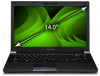 Get Toshiba R840-S8410 PDF manuals and user guides