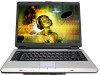 Get Toshiba Satellite A105-S4022 PDF manuals and user guides