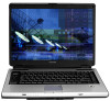 Get Toshiba Satellite A105-S4342 PDF manuals and user guides