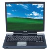 Get Toshiba Satellite A10-S127 PDF manuals and user guides