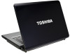 Get Toshiba Satellite A205-S5804 PDF manuals and user guides