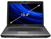 Get Toshiba Satellite A205-S5871 PDF manuals and user guides