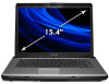 Get Toshiba Satellite A205-S5879 PDF manuals and user guides