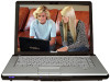 Get Toshiba Satellite A215-S6820 PDF manuals and user guides