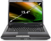 Get Toshiba Satellite A300-ST3511 PDF manuals and user guides