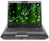 Get Toshiba Satellite A300-ST6511 PDF manuals and user guides