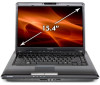 Get Toshiba Satellite A305D-S6849 PDF manuals and user guides