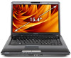 Get Toshiba Satellite A305-S6861 PDF manuals and user guides