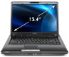 Get Toshiba Satellite A305-S6864 PDF manuals and user guides
