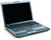 Get Toshiba Satellite A305-S6997E PDF manuals and user guides