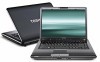Get Toshiba Satellite A355-S69253 PDF manuals and user guides