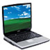 Get Toshiba Satellite A40-S161 PDF manuals and user guides
