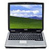 Get Toshiba Satellite A45-S121 PDF manuals and user guides