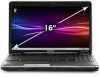 Get Toshiba Satellite A500-ST6644 PDF manuals and user guides