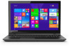 Get Toshiba Satellite C55DT-C5230 PDF manuals and user guides
