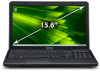 Get Toshiba Satellite C650-BT2N11 PDF manuals and user guides
