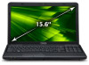 Get Toshiba Satellite C650-ST6NX3 PDF manuals and user guides