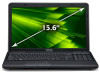 Get Toshiba Satellite C655D-S50851 PDF manuals and user guides