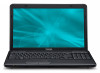 Get Toshiba Satellite C655D-S5209 PDF manuals and user guides