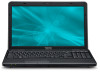 Get Toshiba Satellite C655D-S5302 PDF manuals and user guides