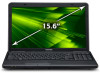 Get Toshiba Satellite C655-S5049 PDF manuals and user guides