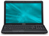 Get Toshiba Satellite C655-S5541 PDF manuals and user guides