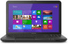 Get Toshiba Satellite C855D-S5340 PDF manuals and user guides