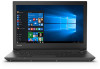 Get Toshiba Satellite CL45-C4330 PDF manuals and user guides