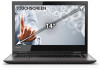 Get Toshiba Satellite E40W PDF manuals and user guides