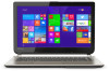 Get Toshiba Satellite E45-B4100 PDF manuals and user guides