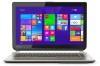 Get Toshiba Satellite E45-B4200 PDF manuals and user guides