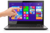 Get Toshiba Satellite E45W-C4200D PDF manuals and user guides